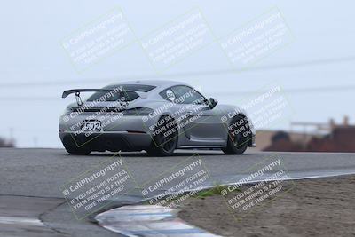 media/Nov-16-2025-PCA San Diego (Sun) [[0608d89c2d]]/Yellow Group/Off ramp (Session 3)/